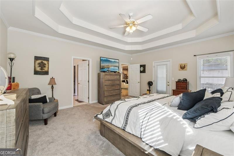 1470 HIGHLAND LAKE Lawrenceville - 24