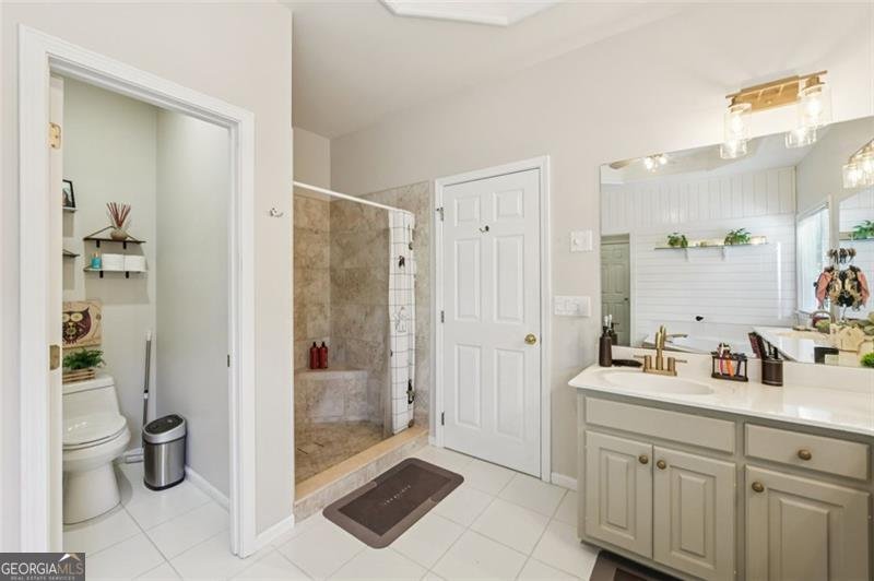 1470 HIGHLAND LAKE Lawrenceville - 26