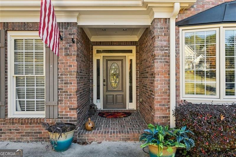 1470 HIGHLAND LAKE Lawrenceville - 3