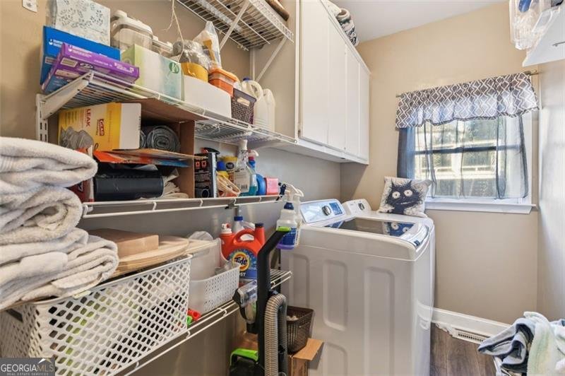 1470 HIGHLAND LAKE Lawrenceville - 30