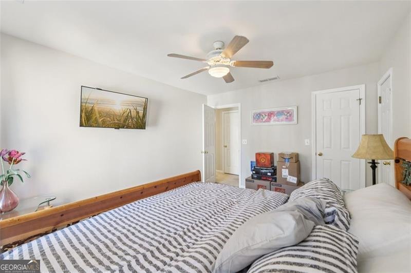 1470 HIGHLAND LAKE Lawrenceville - 35