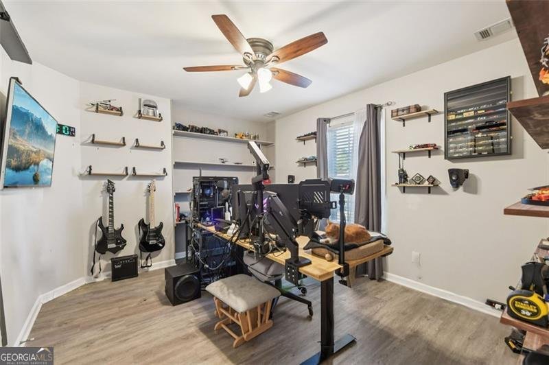 1470 HIGHLAND LAKE Lawrenceville - 36