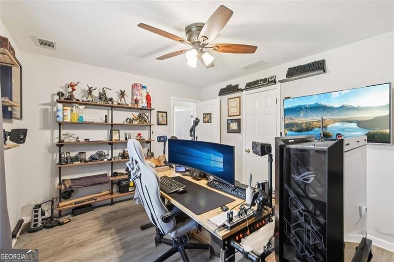 1470 HIGHLAND LAKE Lawrenceville - 37