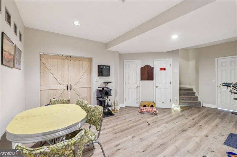 1470 HIGHLAND LAKE Lawrenceville - 39