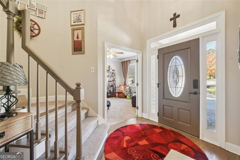 1470 HIGHLAND LAKE Lawrenceville - 4