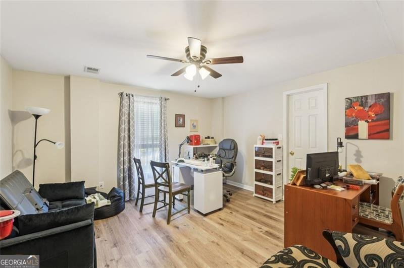 1470 HIGHLAND LAKE Lawrenceville - 42