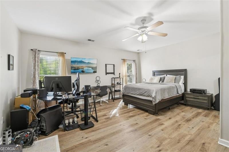 1470 HIGHLAND LAKE Lawrenceville - 44