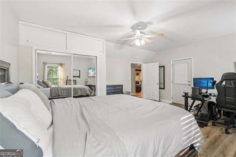 1470 HIGHLAND LAKE Lawrenceville - 45