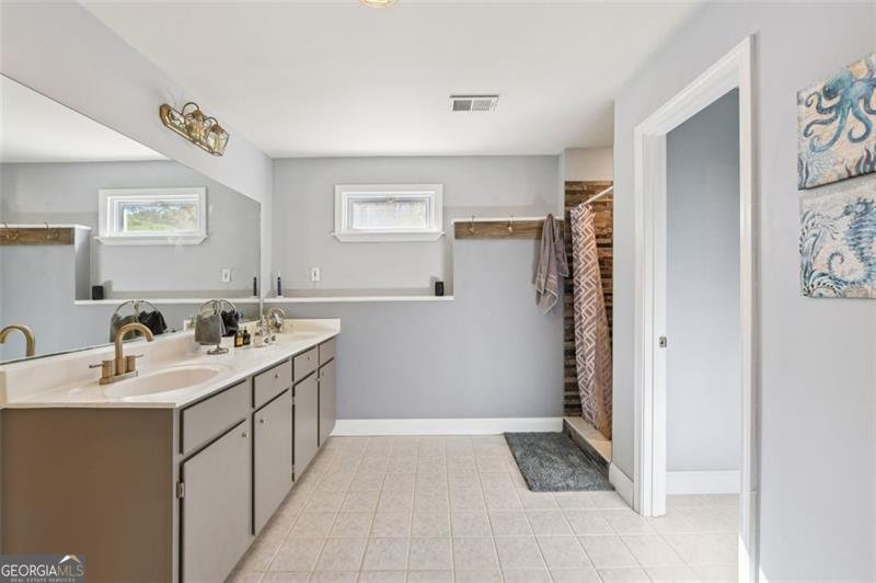 1470 HIGHLAND LAKE Lawrenceville - 46