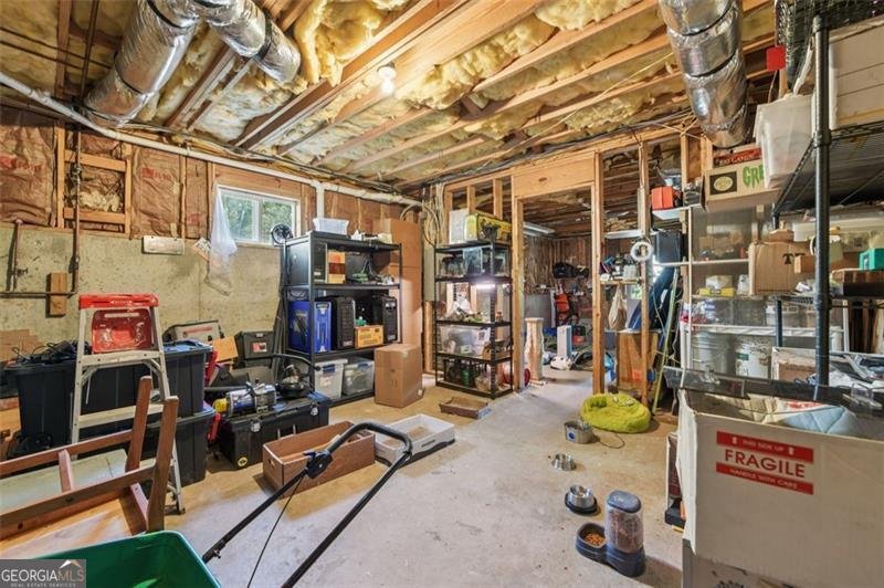 1470 HIGHLAND LAKE Lawrenceville - 47