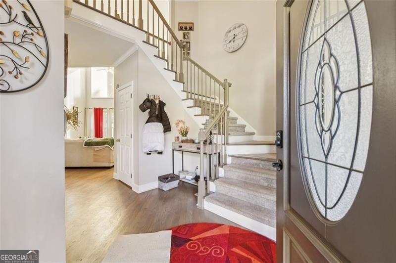 1470 HIGHLAND LAKE Lawrenceville - 5