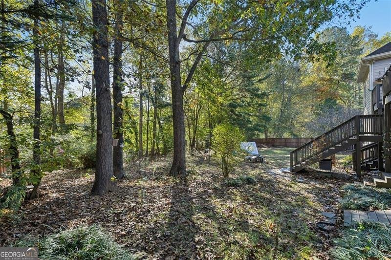 1470 HIGHLAND LAKE Lawrenceville - 52