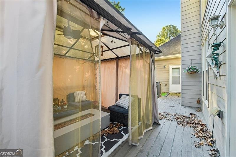 1470 HIGHLAND LAKE Lawrenceville - 55