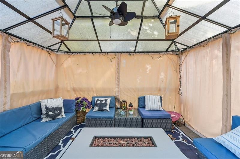 1470 HIGHLAND LAKE Lawrenceville - 56