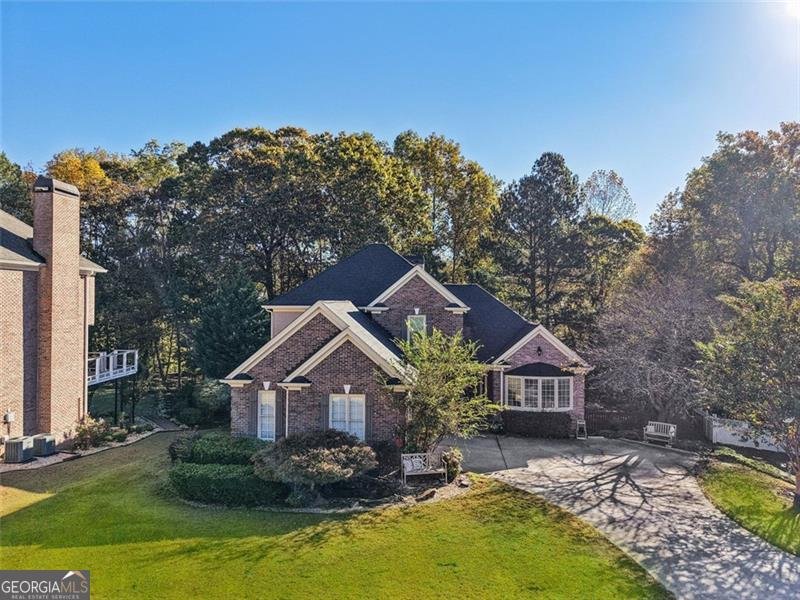 1470 HIGHLAND LAKE Lawrenceville - 57