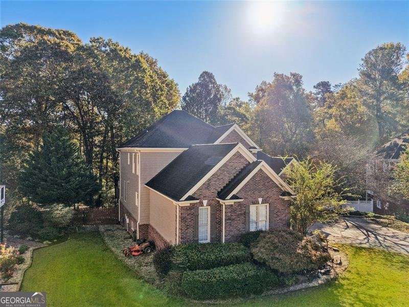 1470 HIGHLAND LAKE Lawrenceville - 58