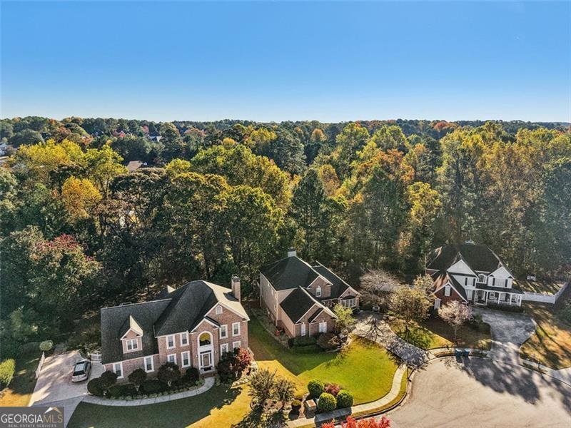 1470 HIGHLAND LAKE Lawrenceville - 59