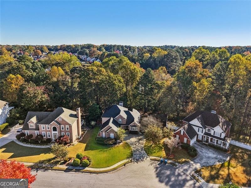 1470 HIGHLAND LAKE Lawrenceville - 60