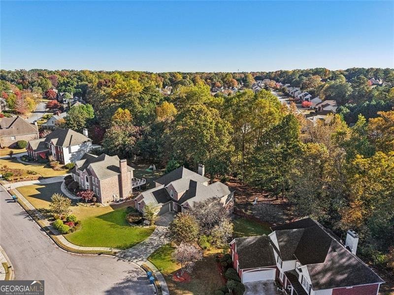 1470 HIGHLAND LAKE Lawrenceville - 61