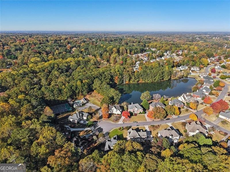 1470 HIGHLAND LAKE Lawrenceville - 63