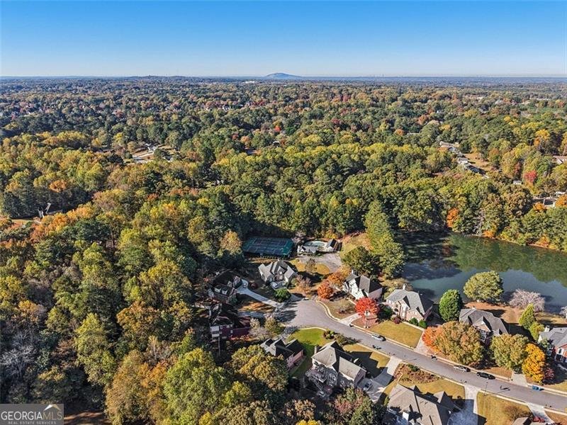 1470 HIGHLAND LAKE Lawrenceville - 64