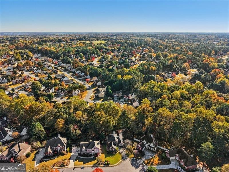 1470 HIGHLAND LAKE Lawrenceville - 67