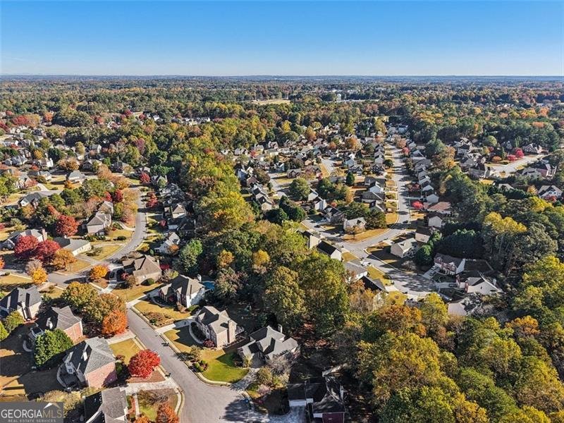 1470 HIGHLAND LAKE Lawrenceville - 68