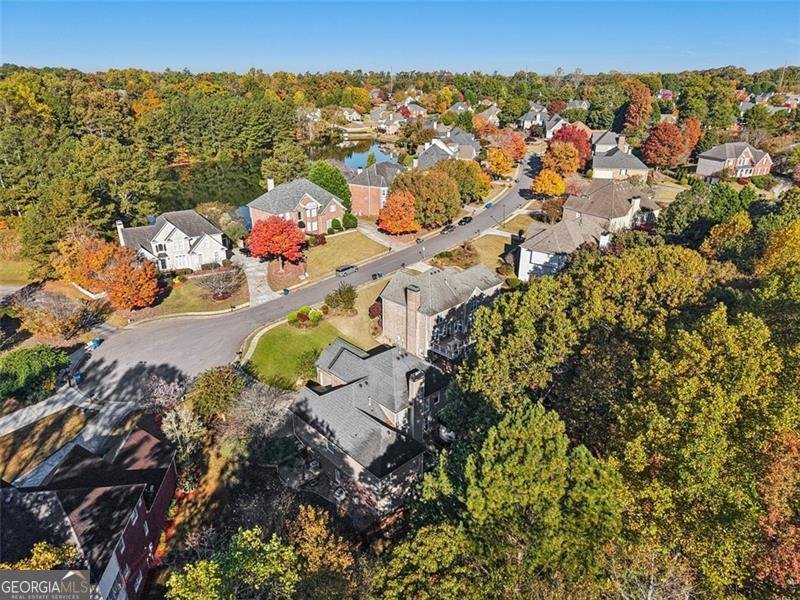 1470 HIGHLAND LAKE Lawrenceville - 70