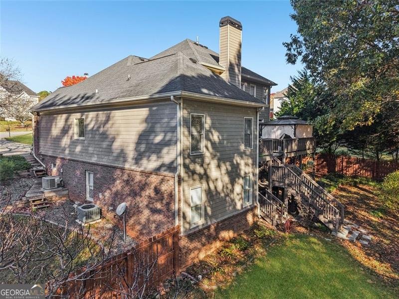 1470 HIGHLAND LAKE Lawrenceville - 71