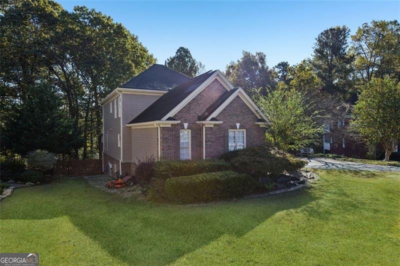 1470 HIGHLAND LAKE Lawrenceville - 72