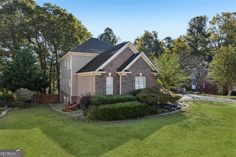 1470 HIGHLAND LAKE Lawrenceville - 73