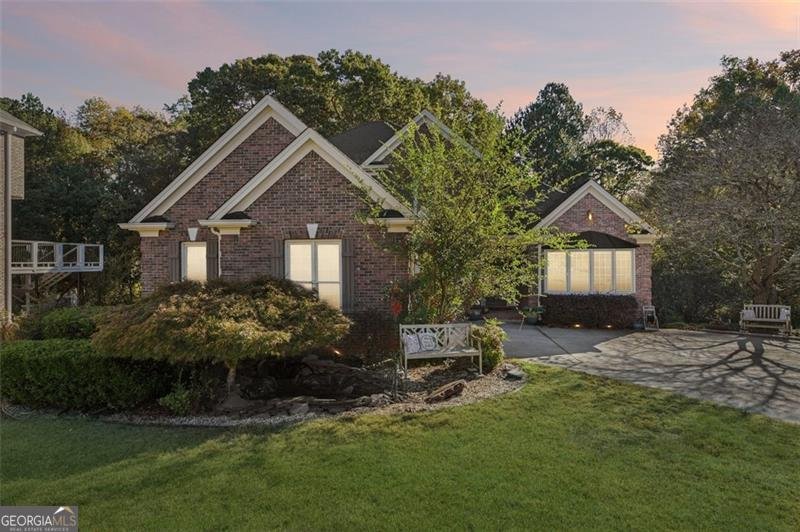 1470 HIGHLAND LAKE Lawrenceville - 75