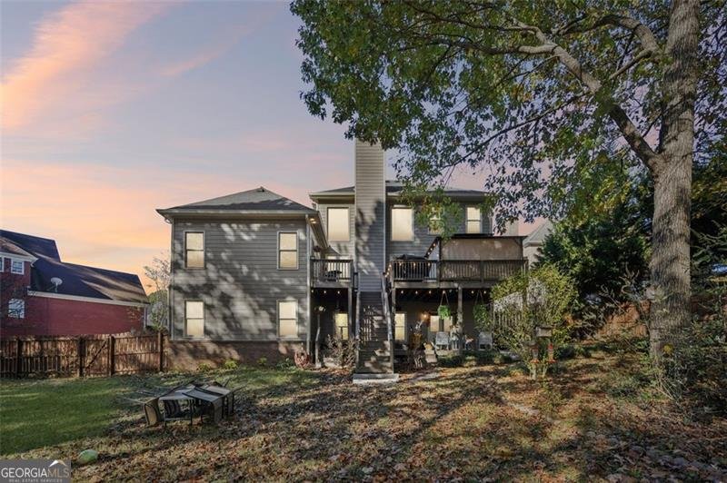 1470 HIGHLAND LAKE Lawrenceville - 76