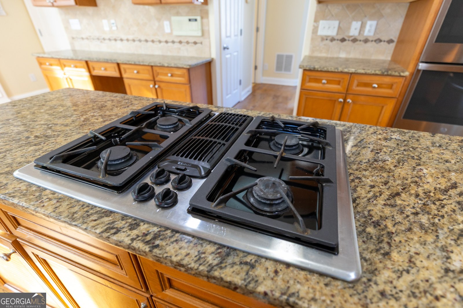 7470 THOREAU Circle Atlanta - 10