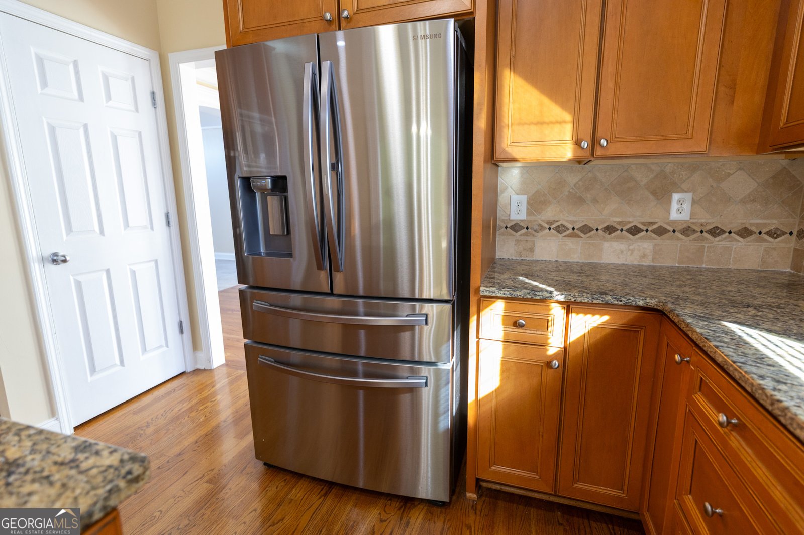 7470 THOREAU Circle Atlanta - 11