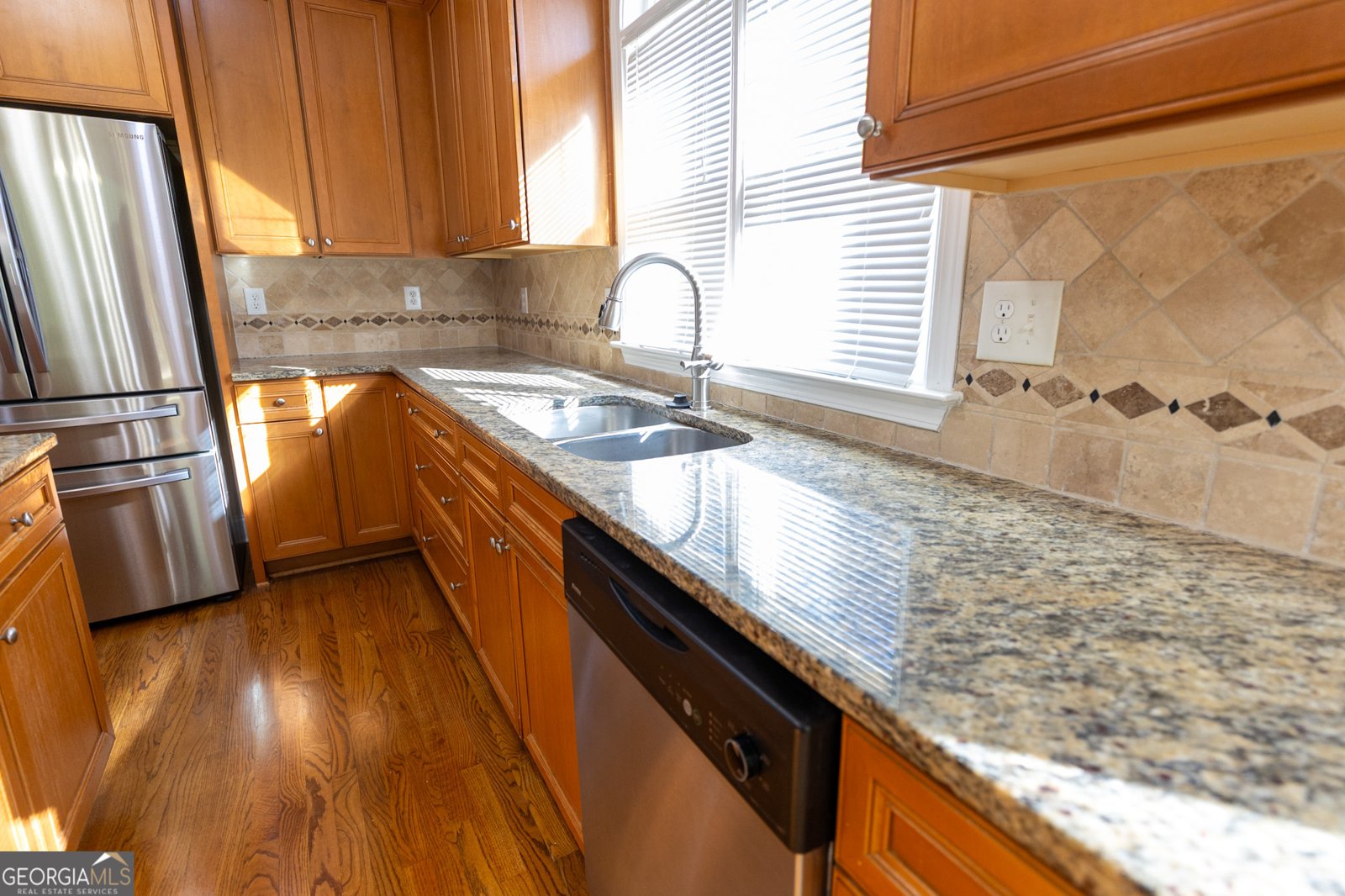 7470 THOREAU Circle Atlanta - 12