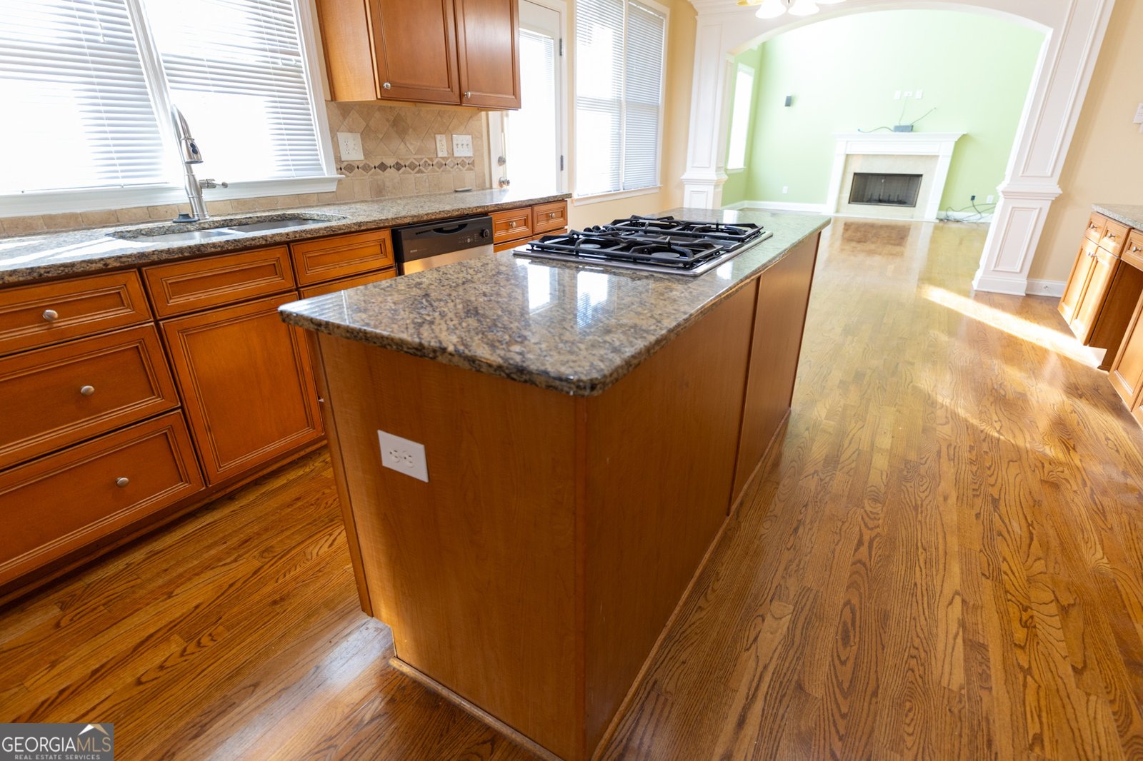 7470 THOREAU Circle Atlanta - 13