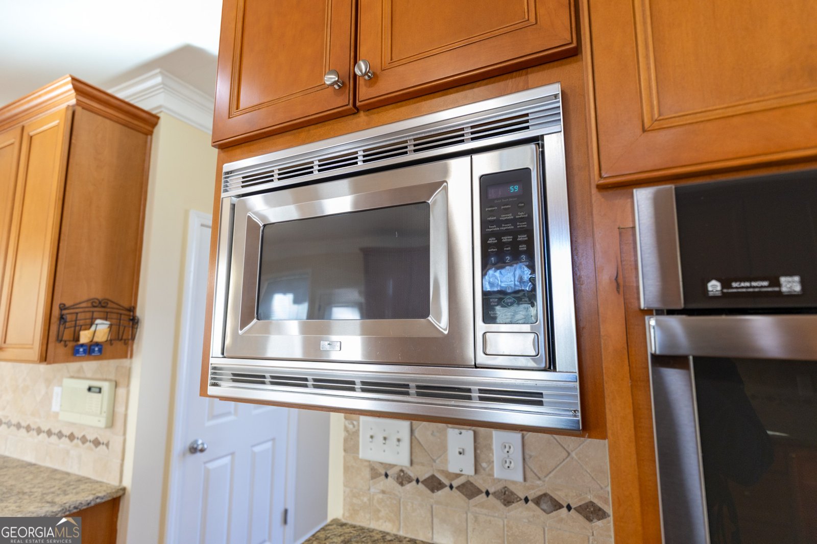 7470 THOREAU Circle Atlanta - 14