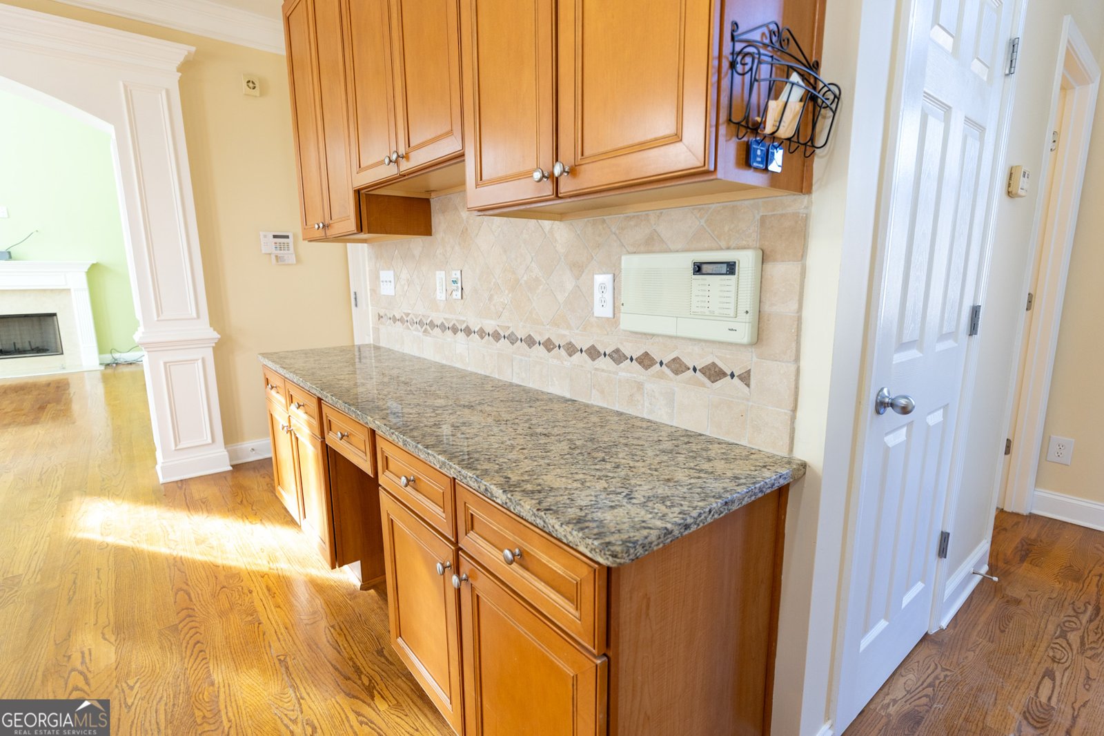 7470 THOREAU Circle Atlanta - 15