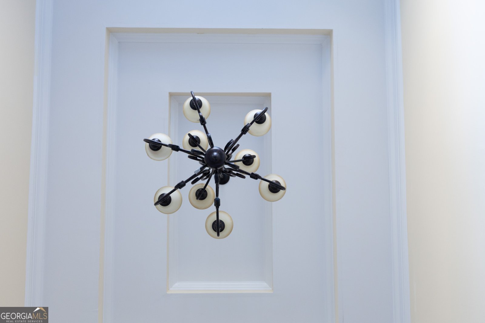 7470 THOREAU Circle Atlanta - 20