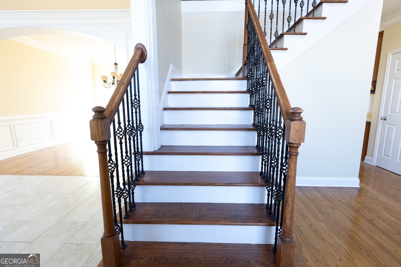 7470 THOREAU Circle Atlanta - 21