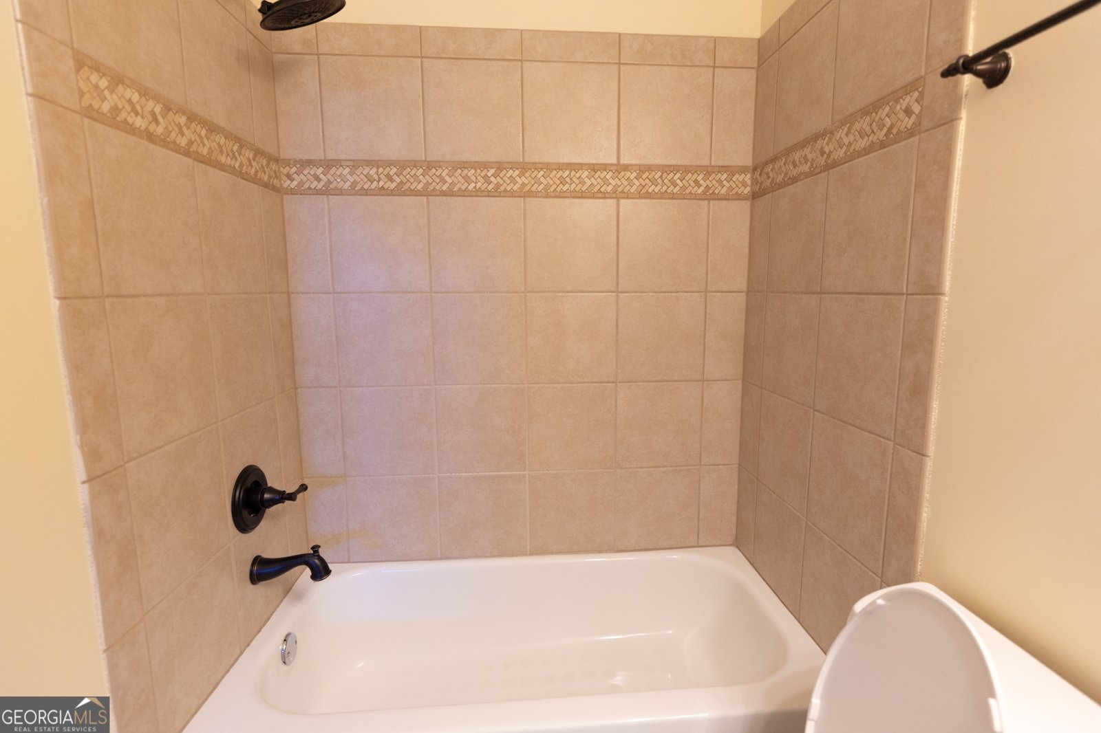 7470 THOREAU Circle Atlanta - 22