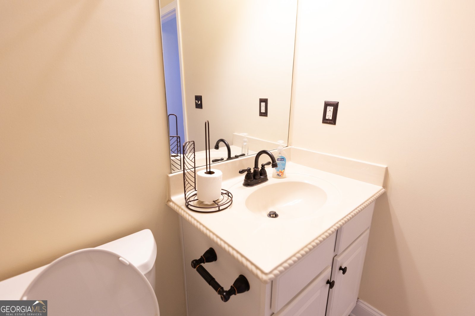 7470 THOREAU Circle Atlanta - 23