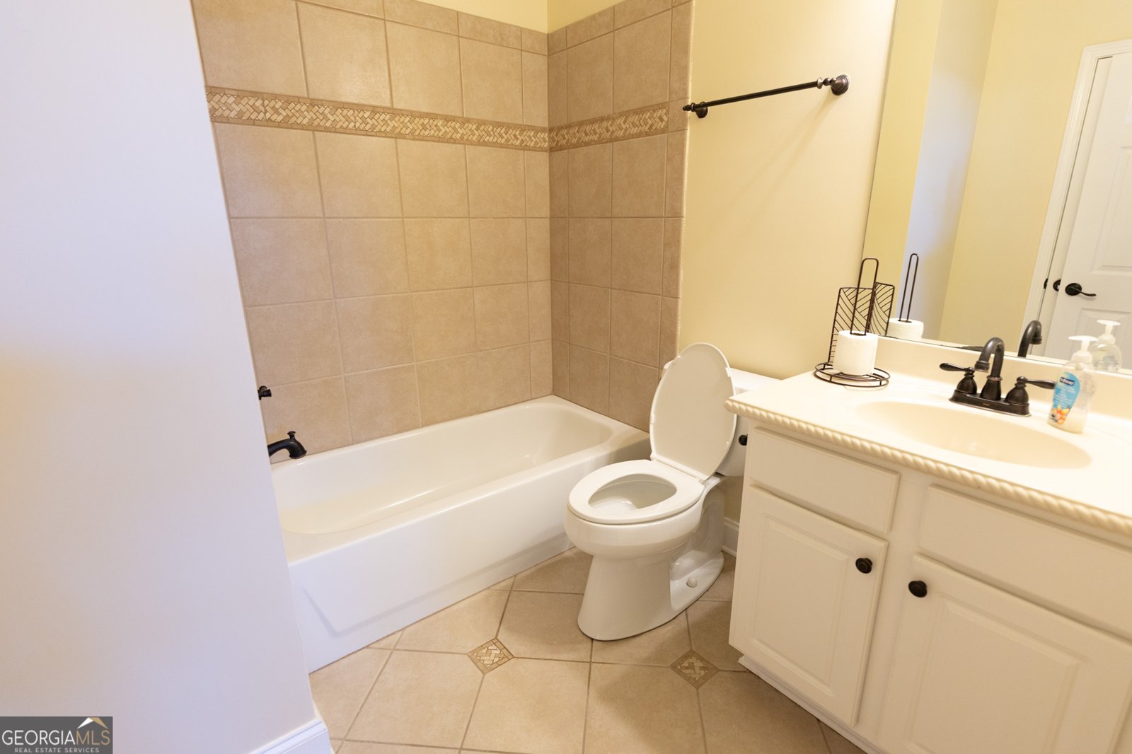 7470 THOREAU Circle Atlanta - 24