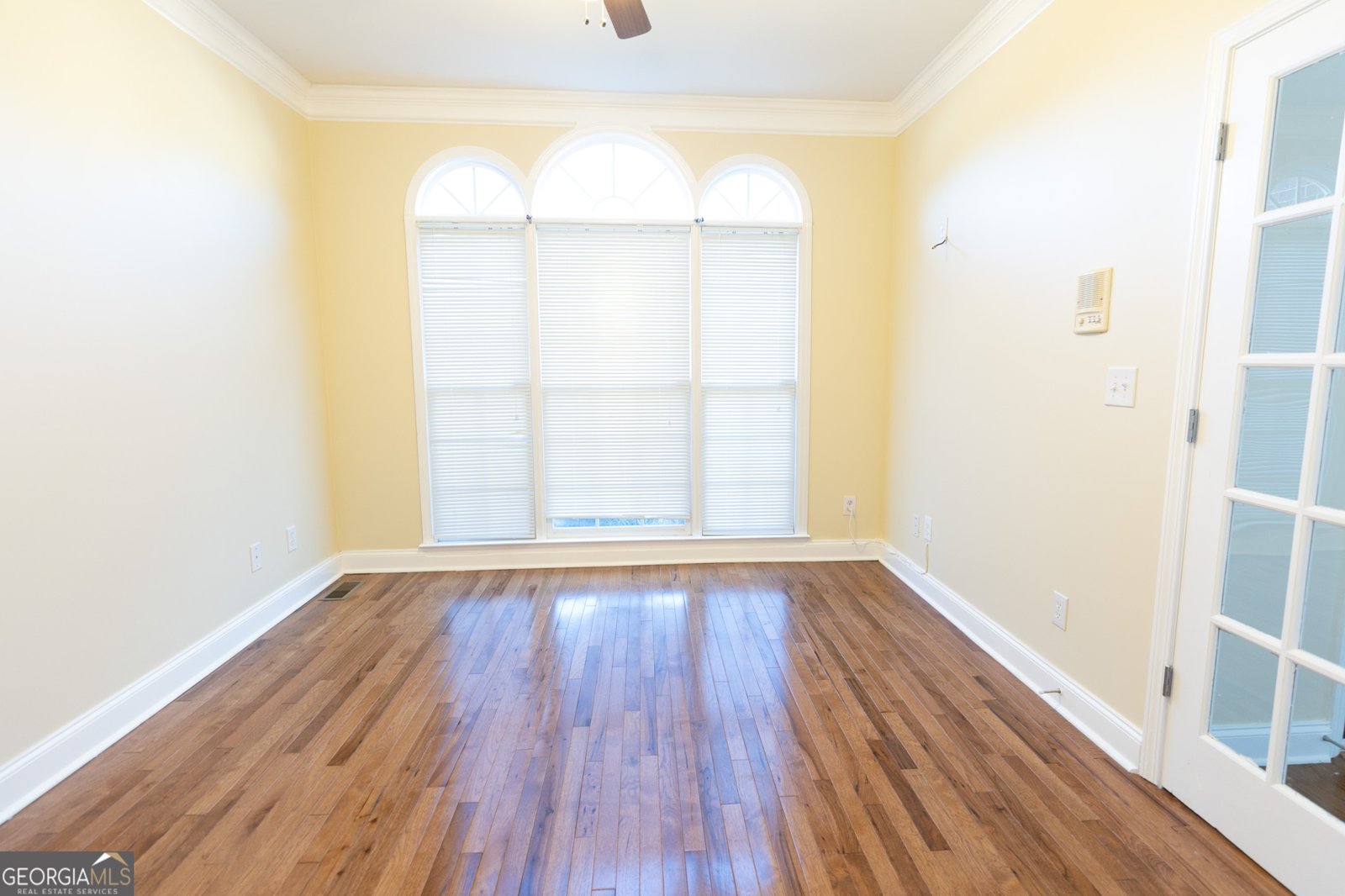 7470 THOREAU Circle Atlanta - 25