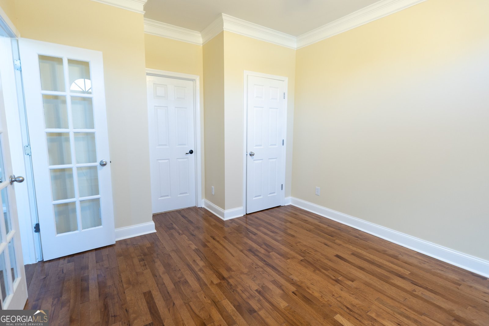 7470 THOREAU Circle Atlanta - 26