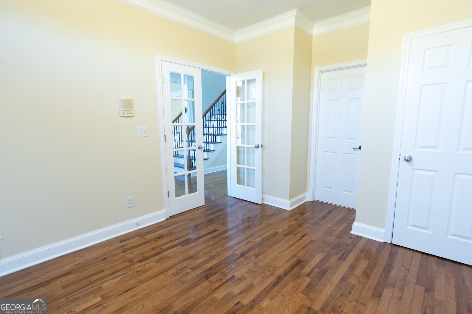 7470 THOREAU Circle Atlanta - 27