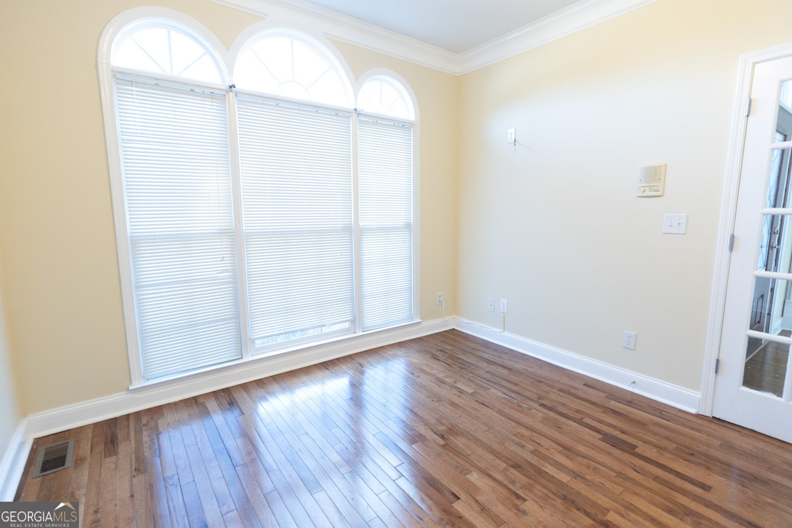 7470 THOREAU Circle Atlanta - 28