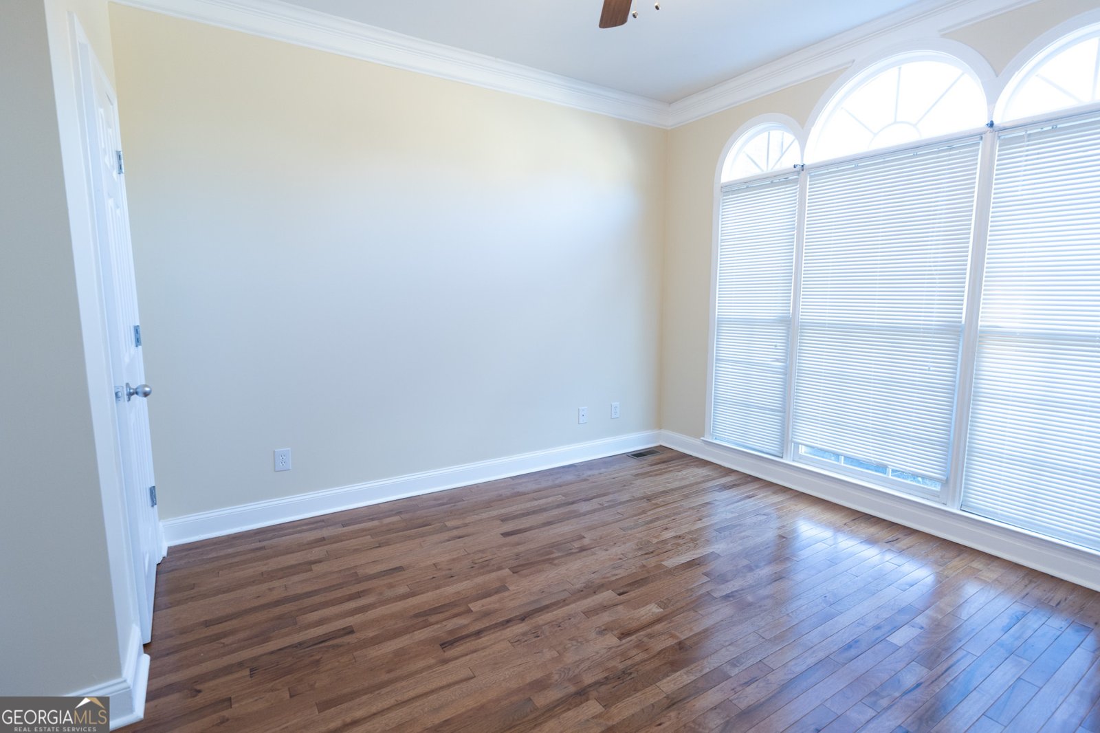 7470 THOREAU Circle Atlanta - 29