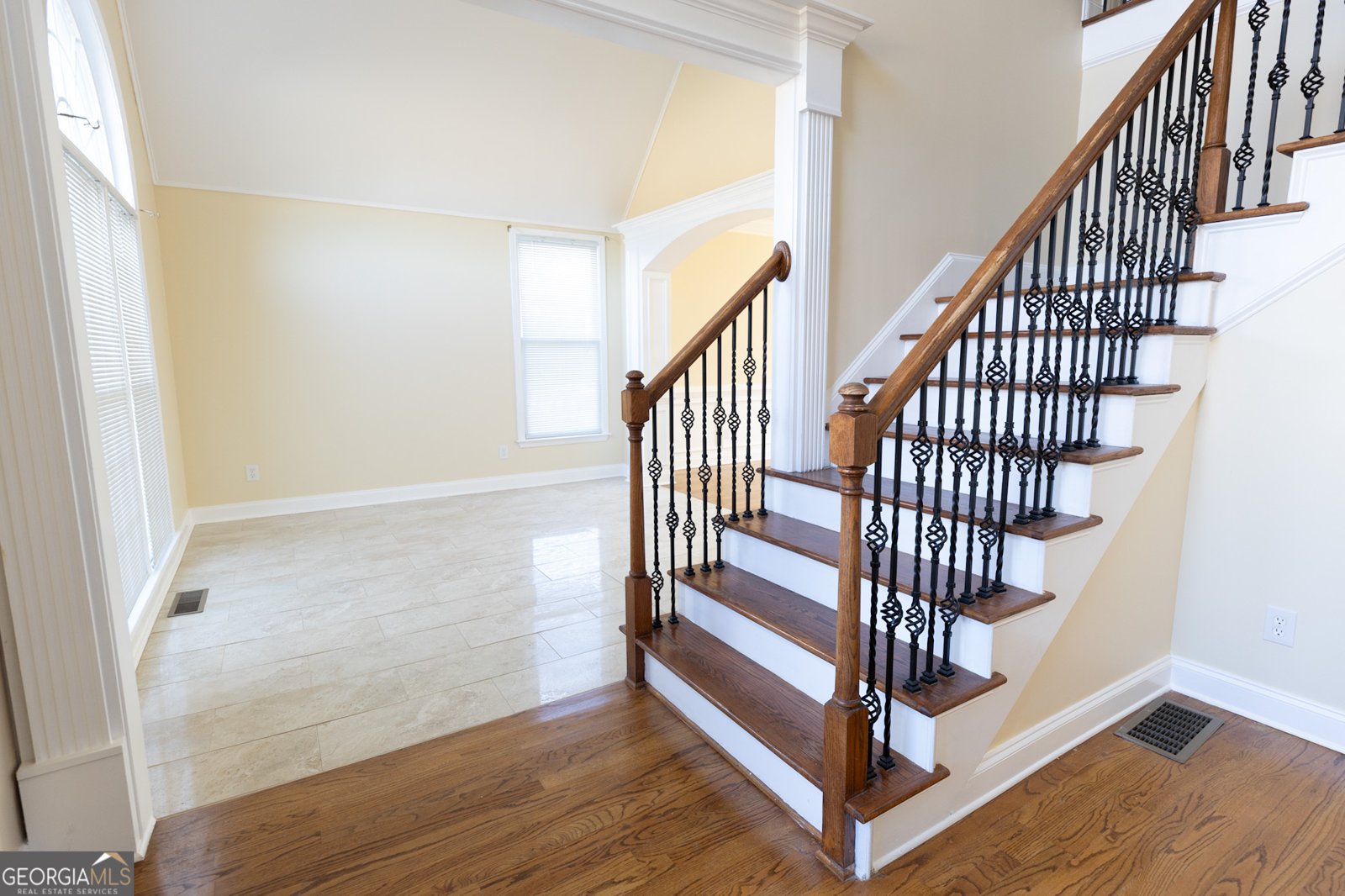 7470 THOREAU Circle Atlanta - 30